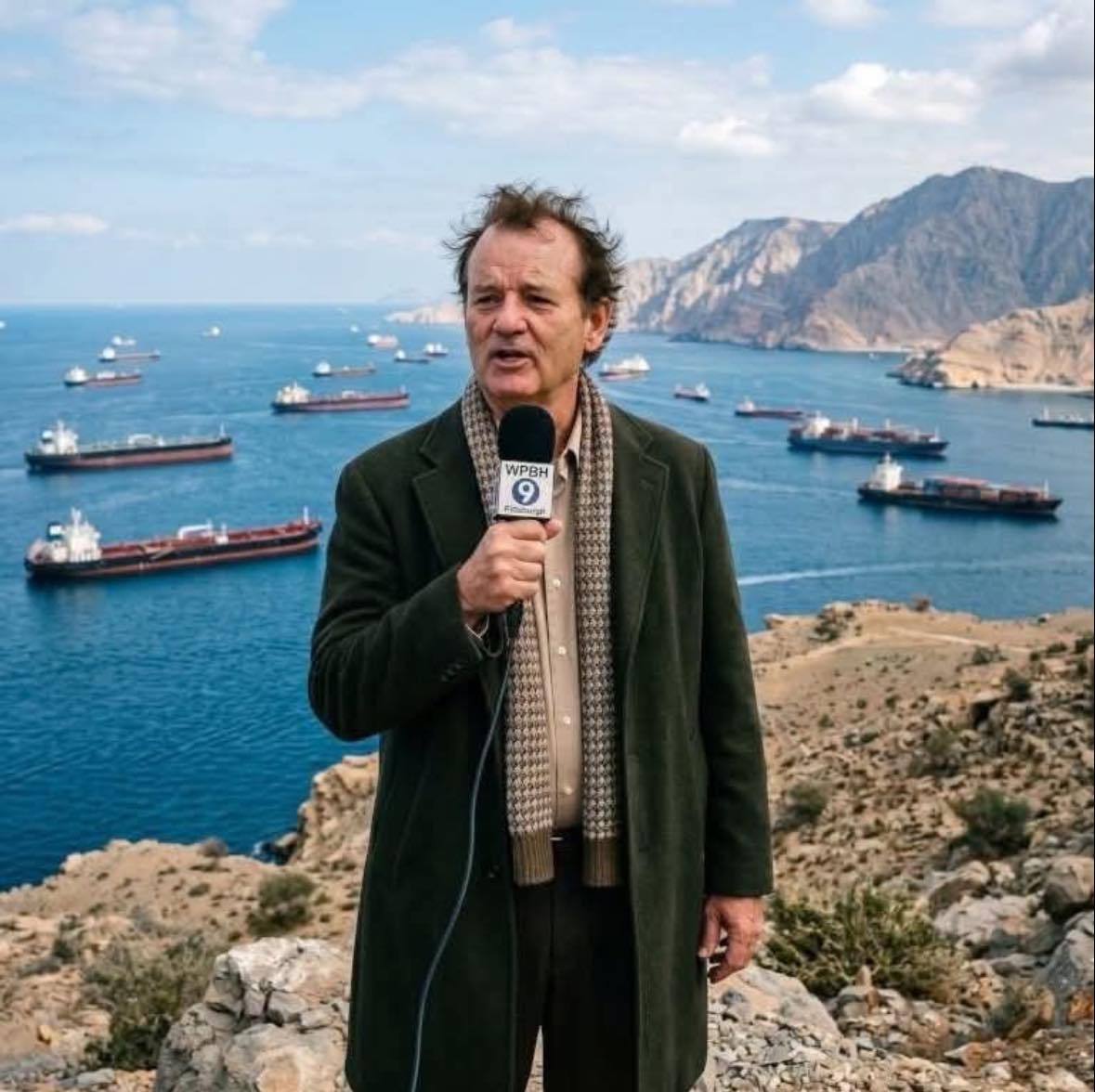 funcorporation 💎 tweet media