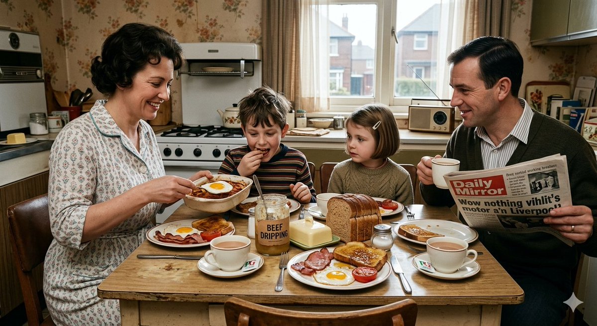 Sama Hoole tweet media