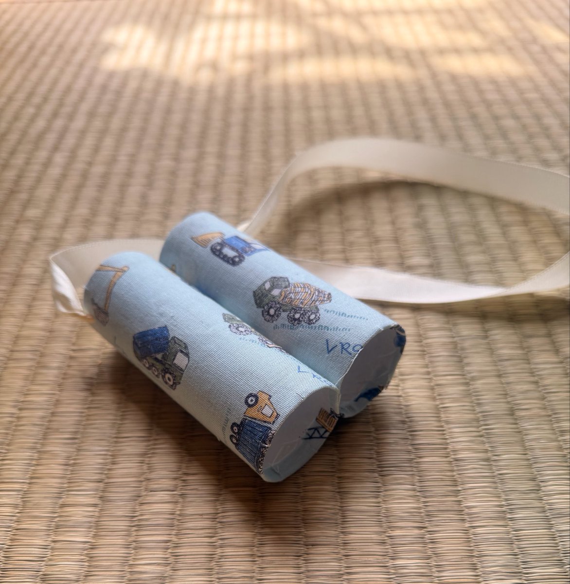 haru ︎☺︎ 2y tweet media