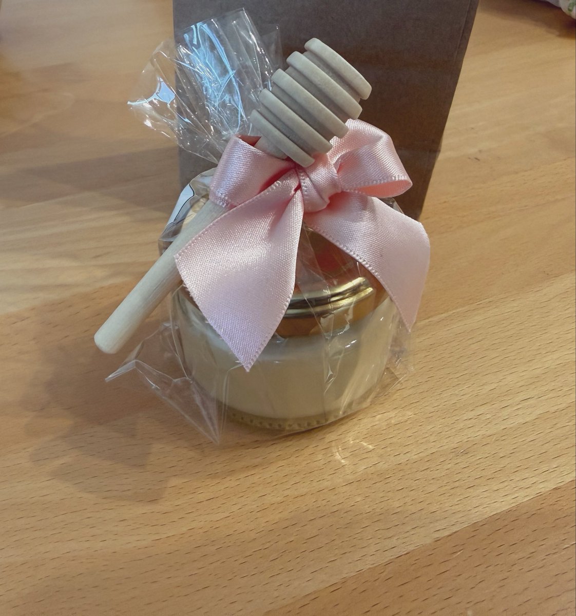 おもち🦄 tweet media