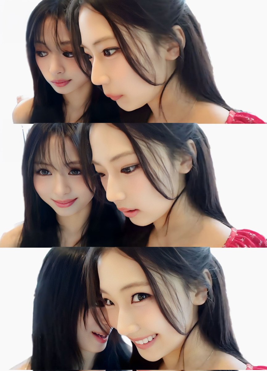 NAPO 😈‎🤍 tweet media