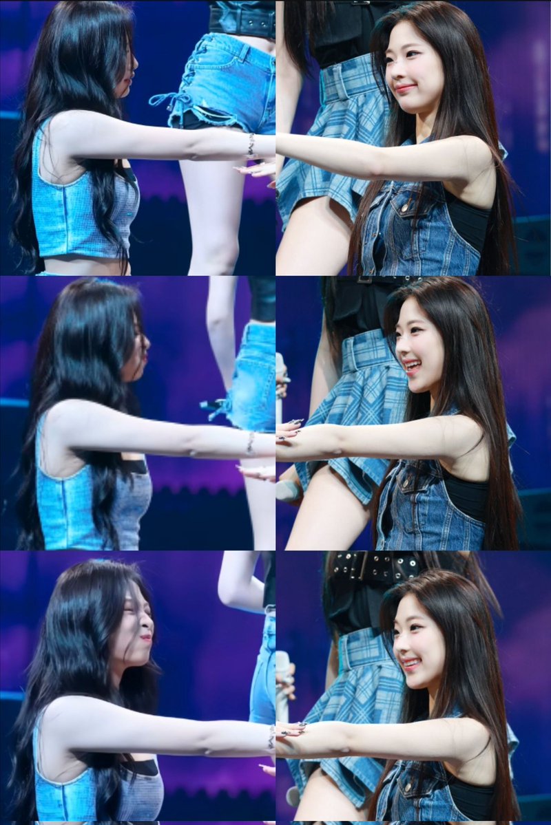 NAPO 😈‎🤍 tweet media