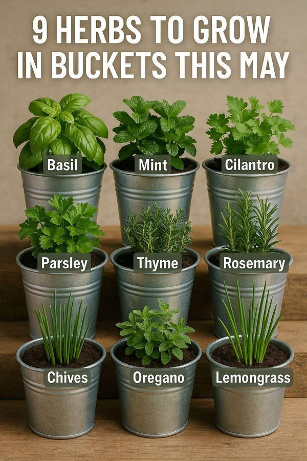 Landscape Architecture tweet media