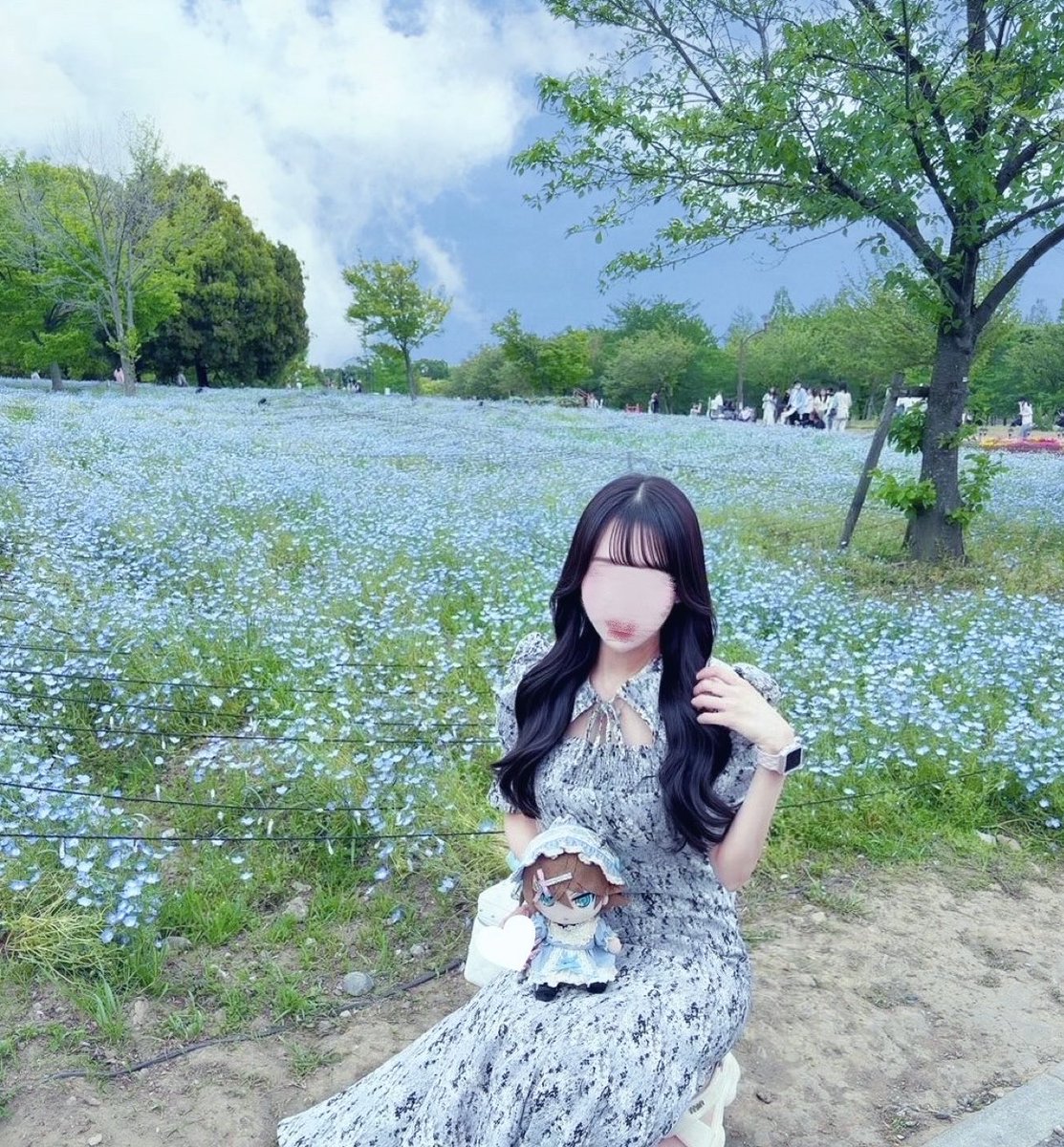 ♡えり🎀 tweet media