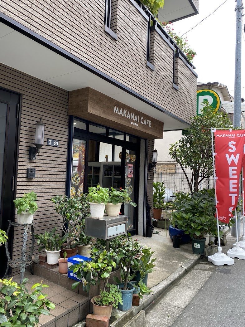 どーもです tweet media