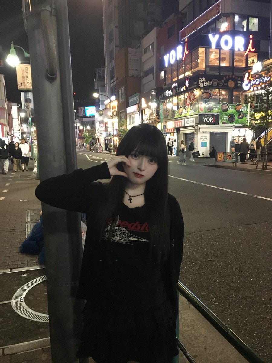 今井環希（いまい たまき） tweet media