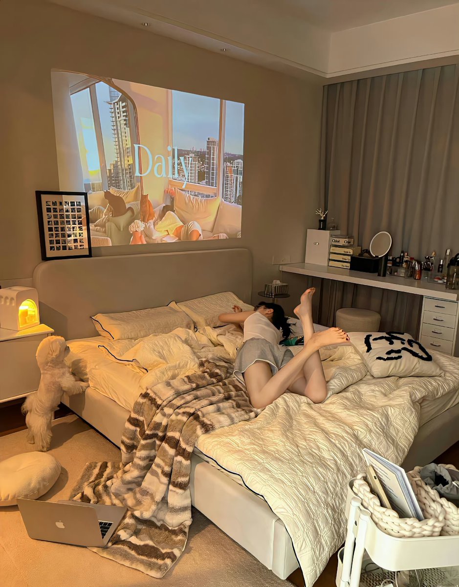 𝐊𝐀𝐈𝐅 𝐒𝐇𝐀𝐇 tweet media