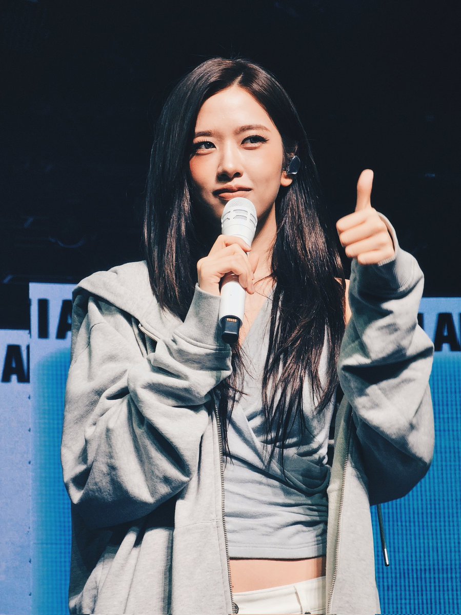 new reaction images drust dropped

20260425
#YUJIN #ANYUJIN #안유진 #ユジン
#IVE #아이브
#SHOW_WHAT_I_AM_in_MANILA