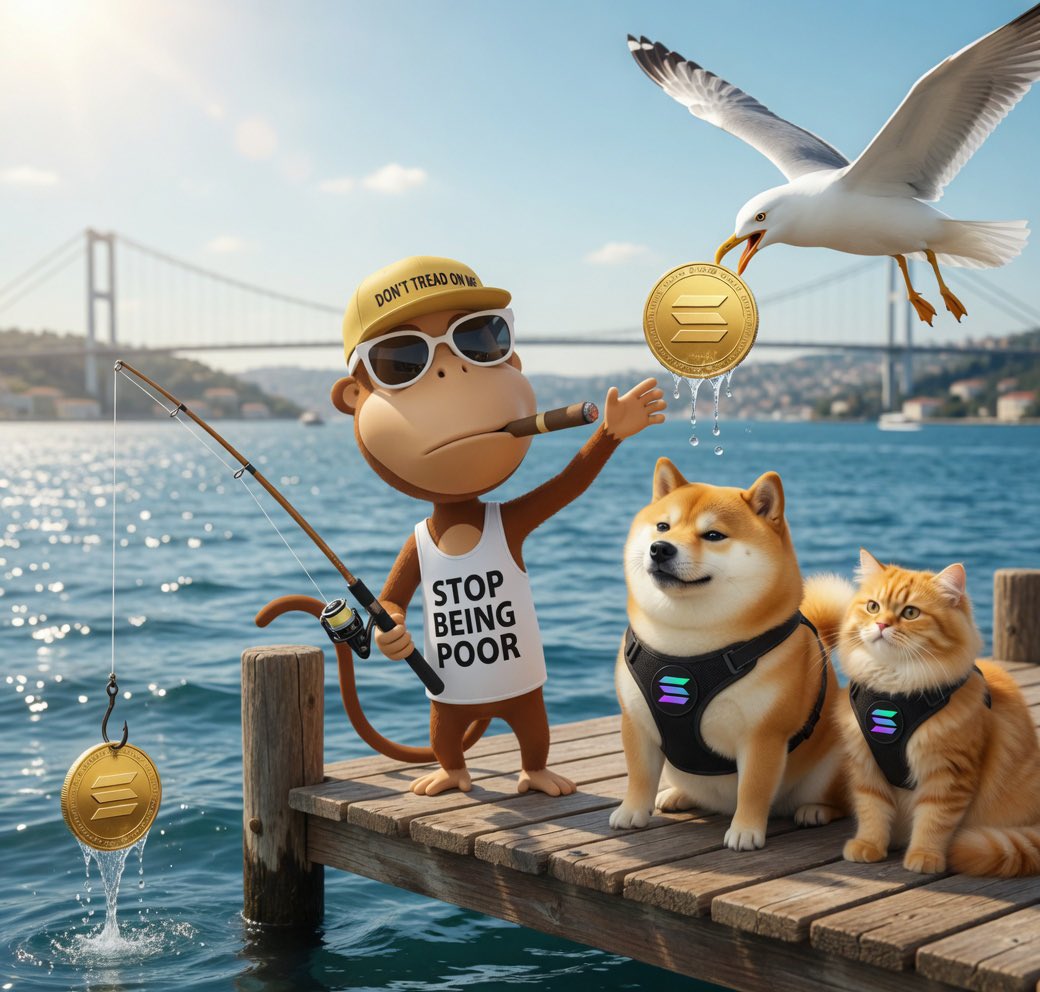 kukuli coin tweet media