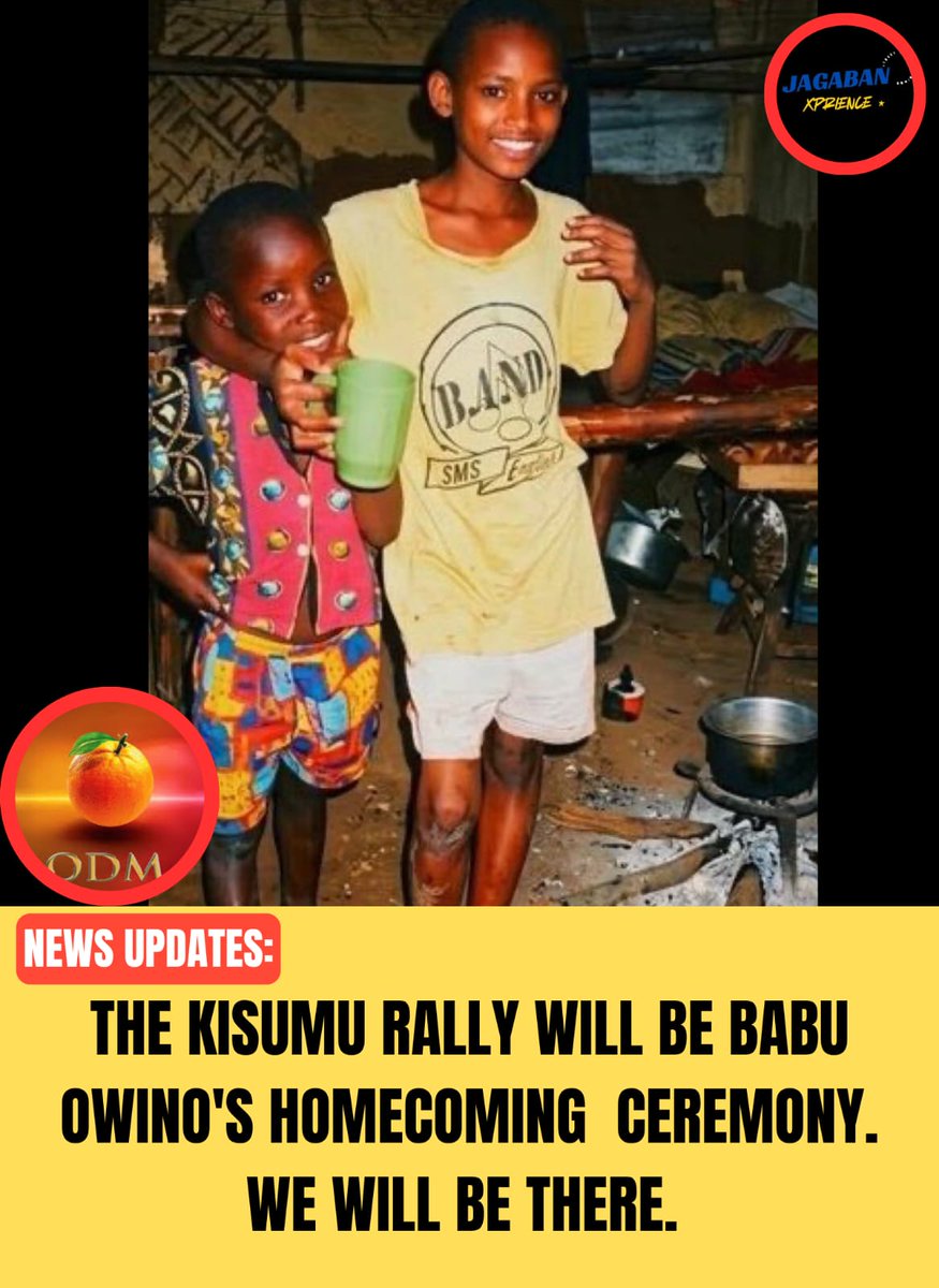 Nyabul Ka'Nyabul tweet media