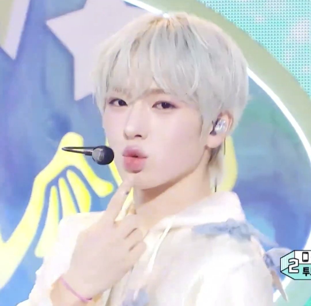 ᐢ데굴이ᐢ⑅ tweet media