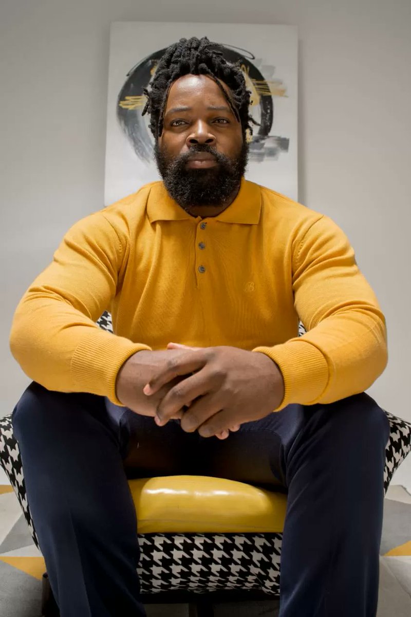CapricornFM's tweet photo. #ChartBattles | Tune in as @DeeNkomo_ dives into a clash between "step" by Snoop Dogg and "Induku enhle" by Big Zulu.
Vote for your favorite on WhatsApp: 079 899 6226. https://t.co/1irThySUkx