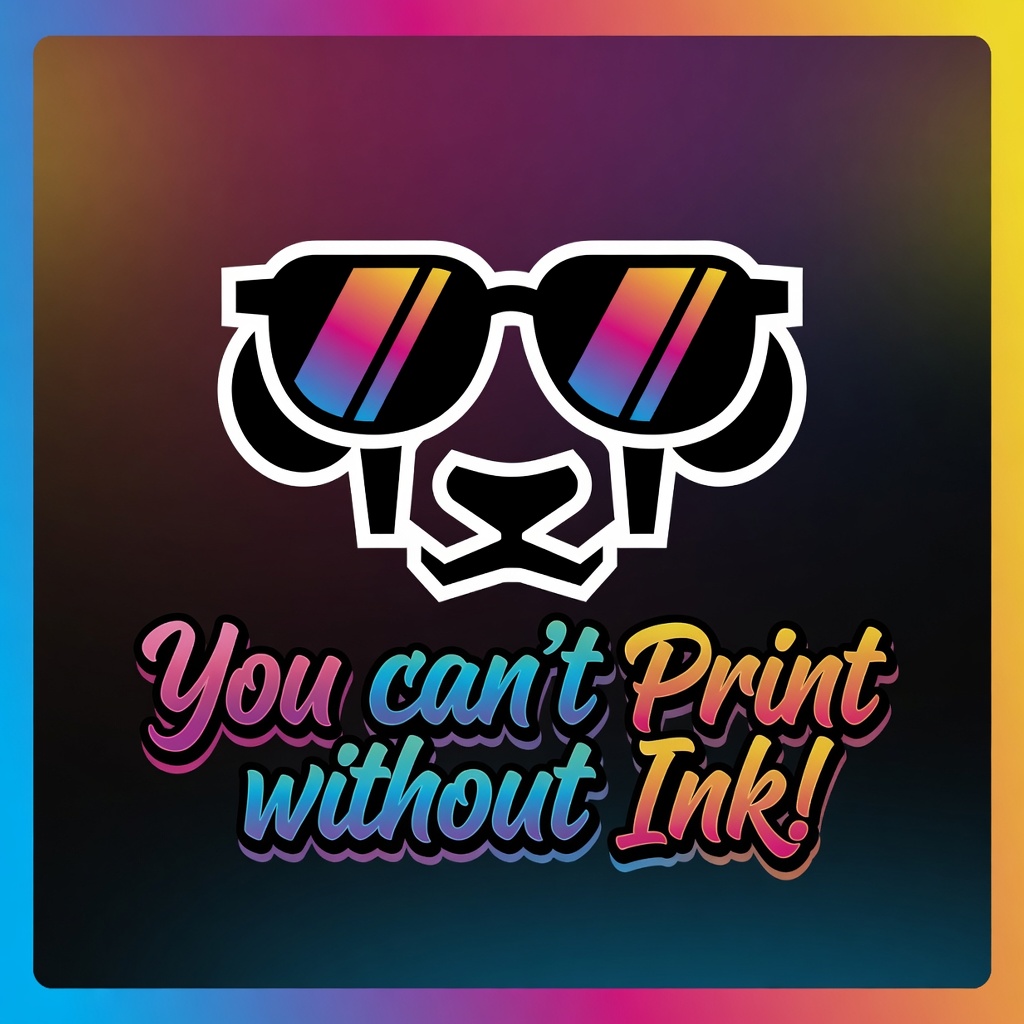 Inkcoin tweet media
