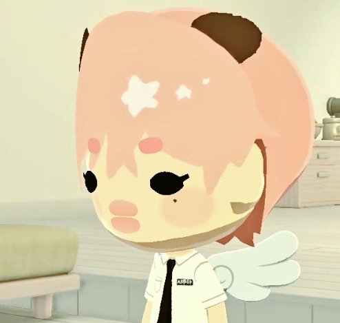 ᐢ데굴이ᐢ⑅ tweet media