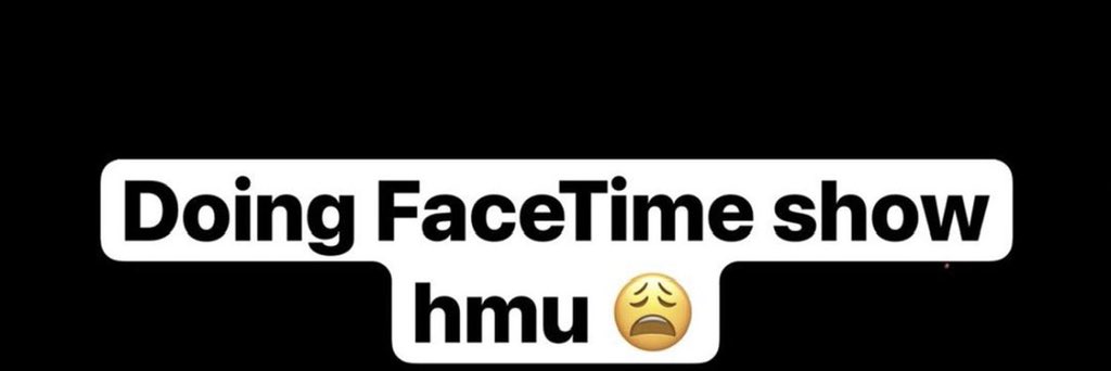 Fav REDD🤭 tweet media