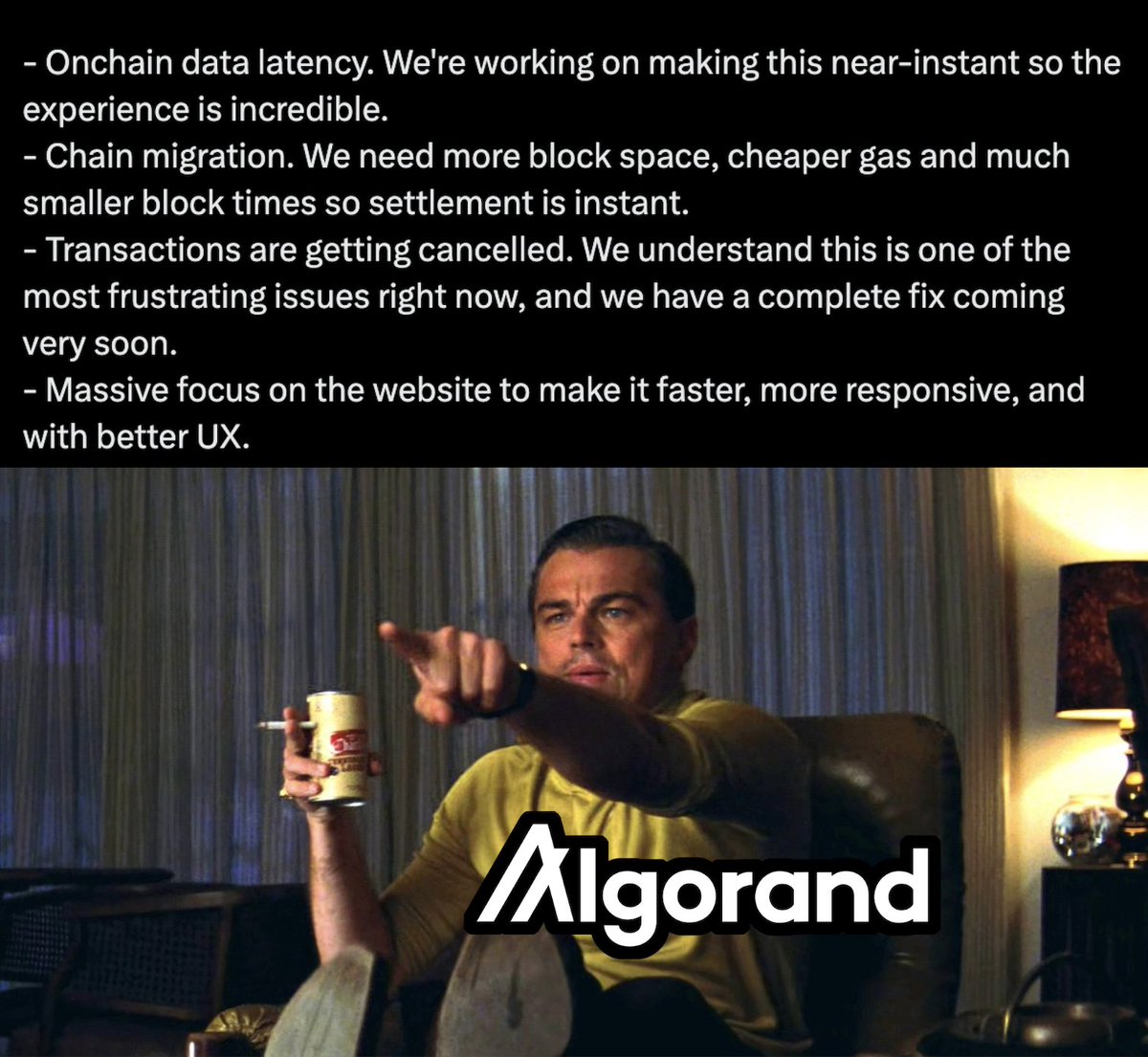 Ⱥlex | france.algo 🇫🇷 tweet media