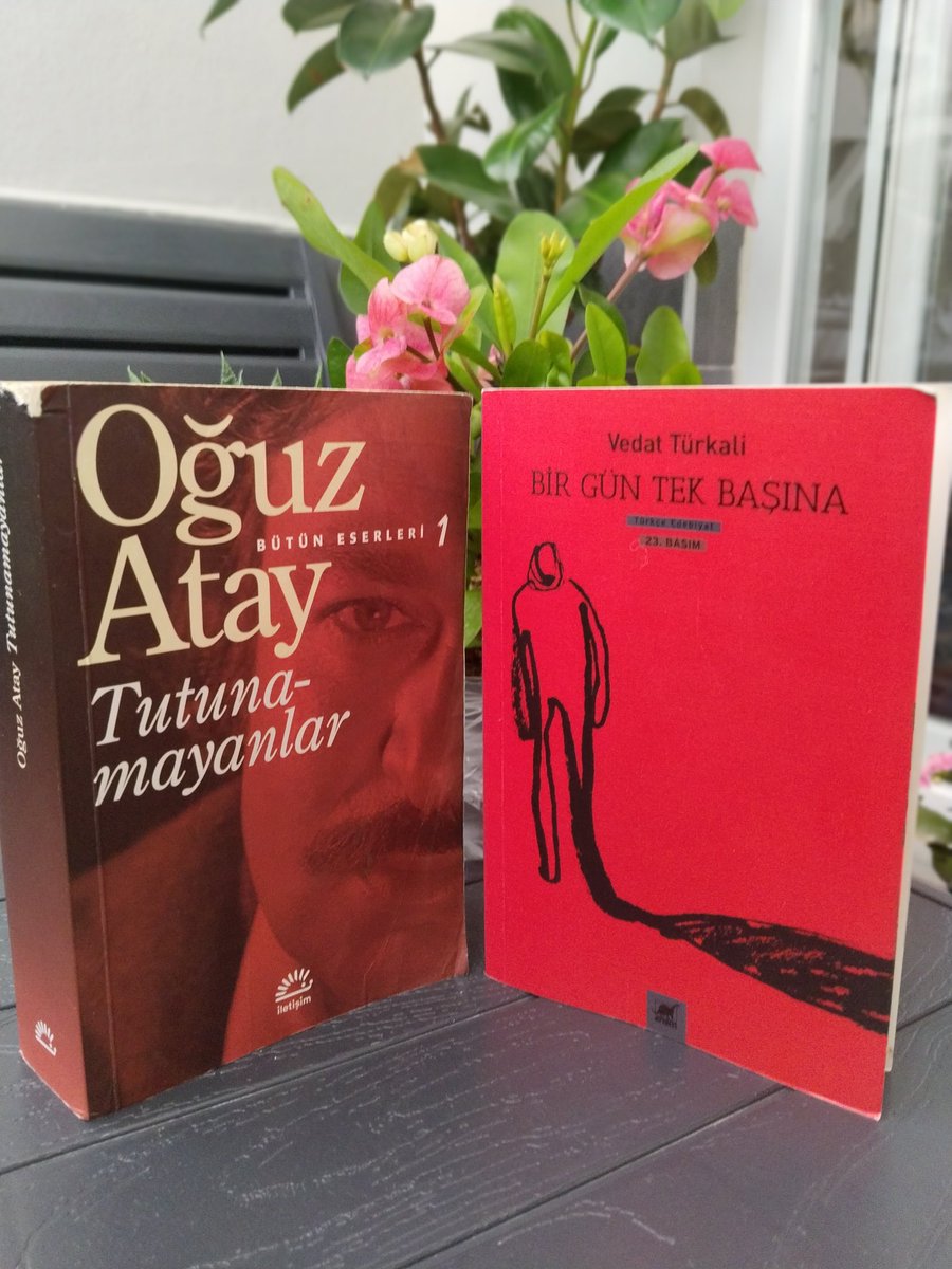 TmrDuygu's tweet photo. Susmayan iç sesler... Kenan Turgut mu, Turgut Kenan mı? Bazen ikisi de birbirinin yerine geçiyor. https://t.co/GmmSVeUVO6