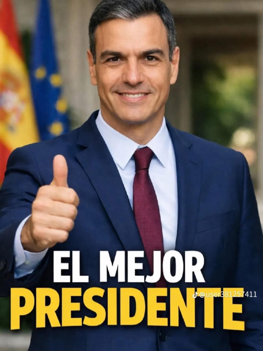 Anthrax in my Tampax tweet media