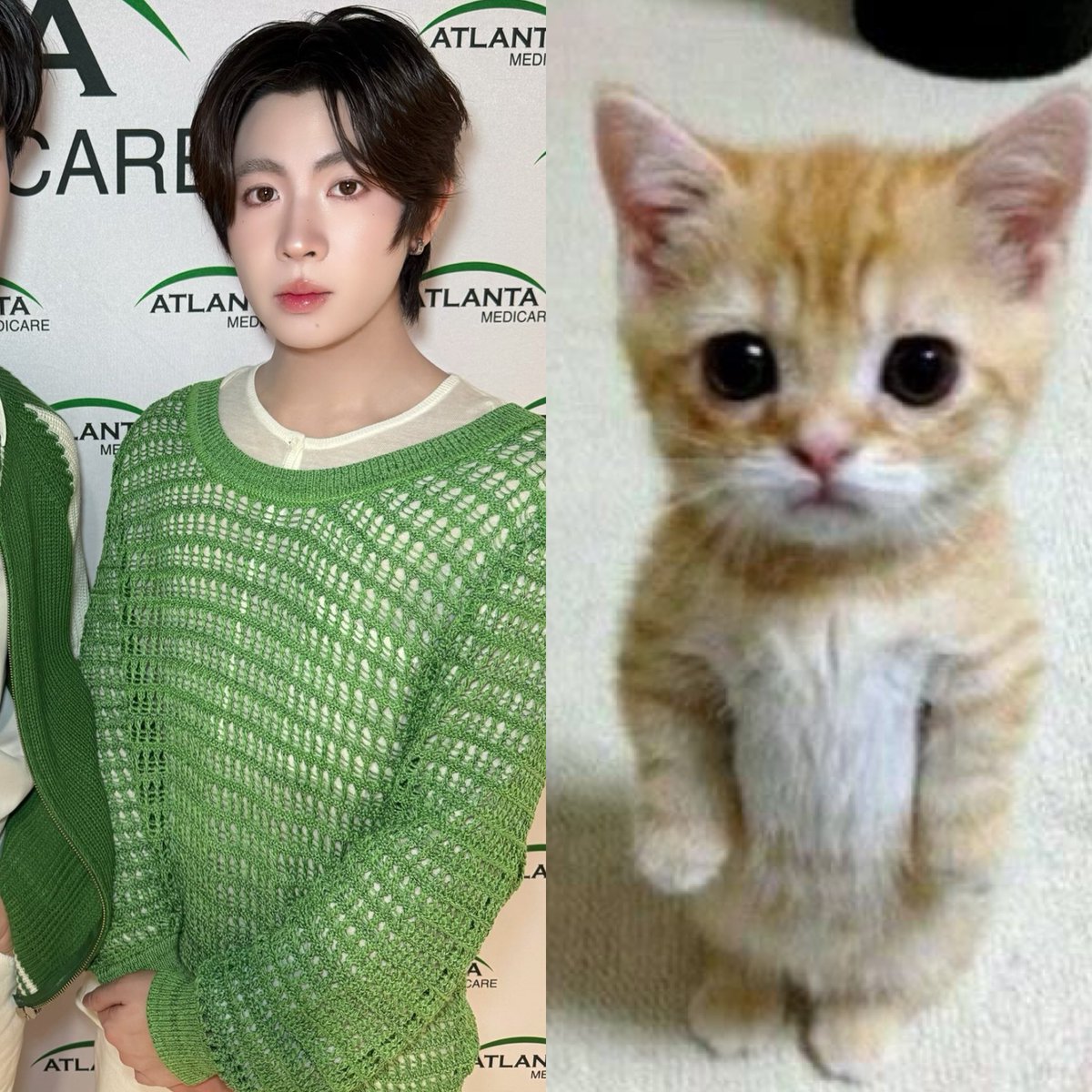 ข้าวนึ่ง🍚 𐙚 ̊ tweet media