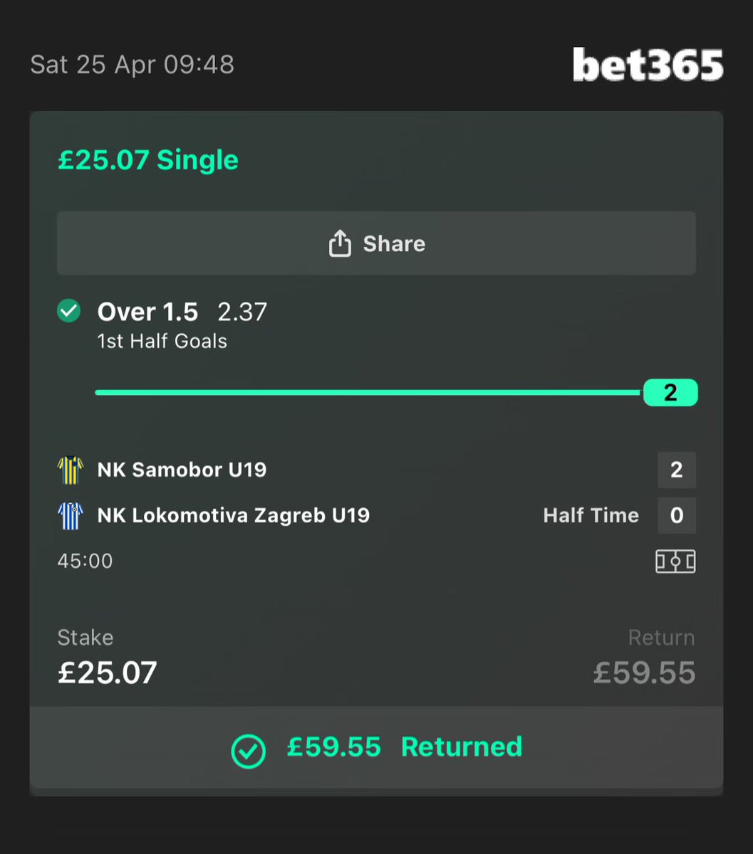 #MFAM Nathan tweet media