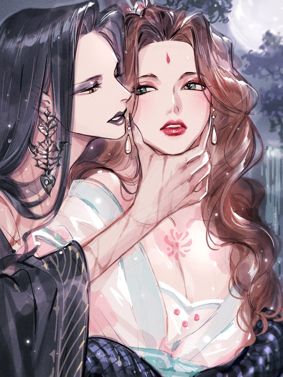 ap_chi 🐈 tweet media