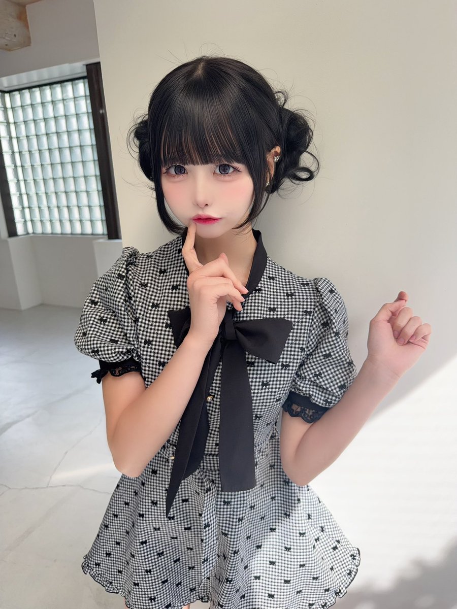 月埜みみ🪽煌めき☆アンフォレント🪽 tweet media