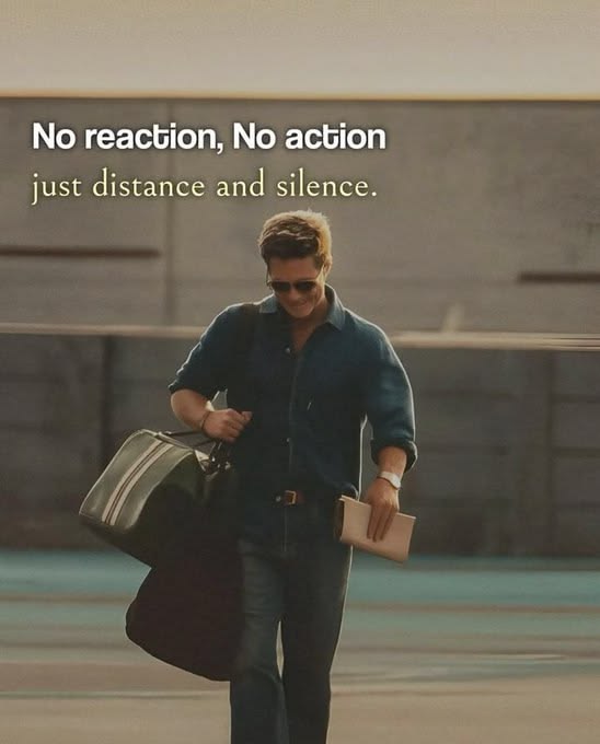 Civil360X's tweet image. #reaction #action