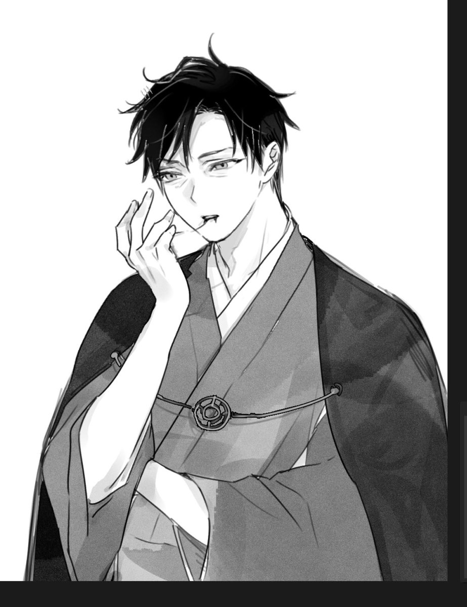 Yuhuo_888's tweet photo. https://t.co/PMmxpFPKUi