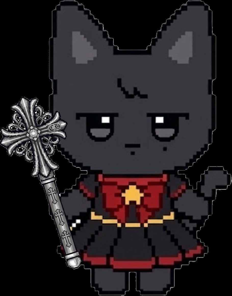 생전 처음만들어본 스티커
마법소녀💖애니티즈 
특히 세일러우요냥이 아주 마음에 들어 행성박살낼거같아