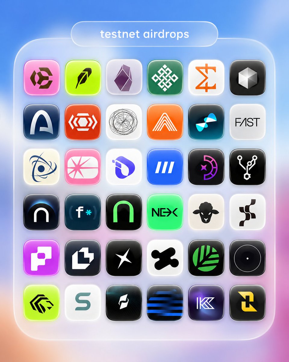 𝐙 𝐀 𝐗 🫧 tweet media