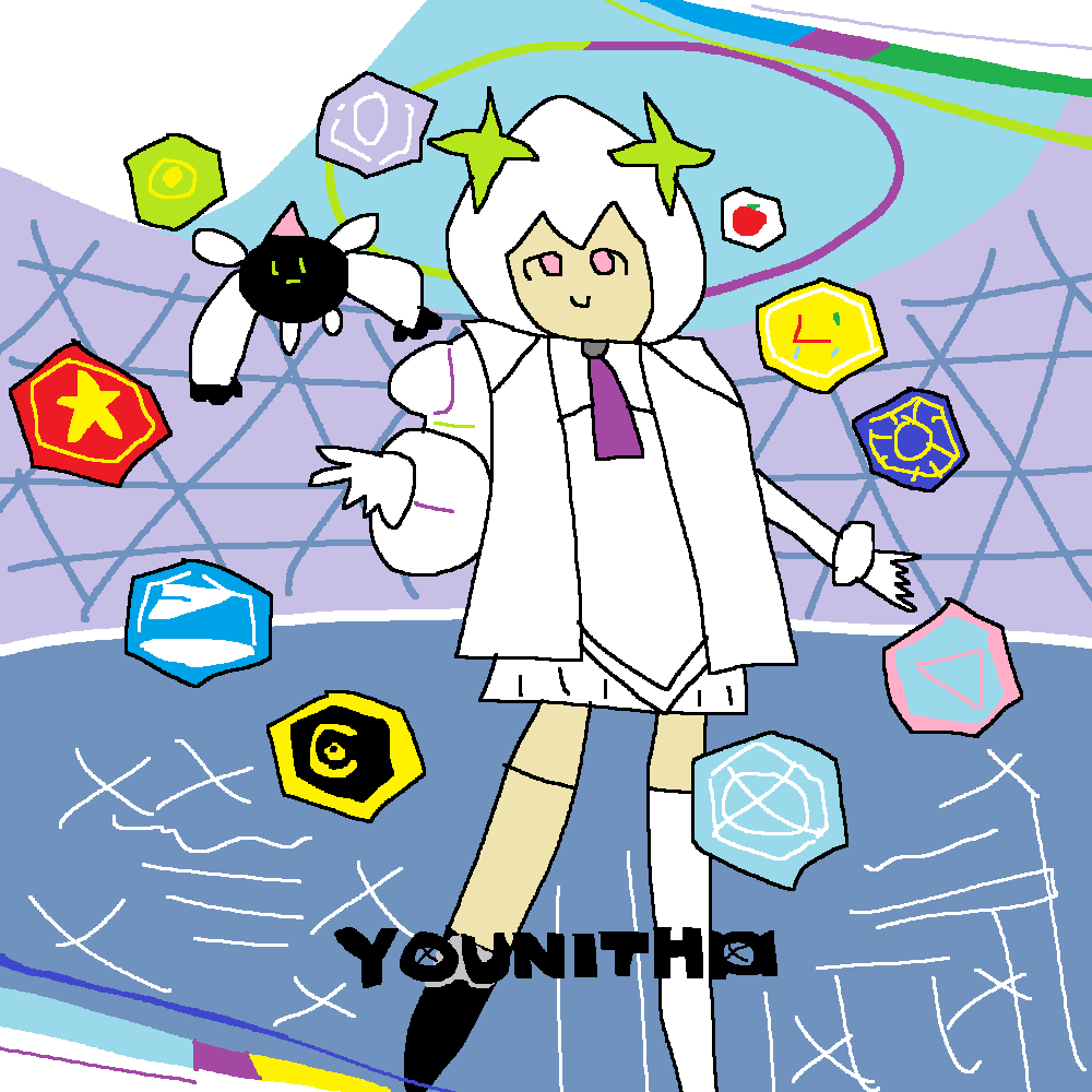 hamusugi's tweet photo. https://t.co/nb74Dy0Z8p