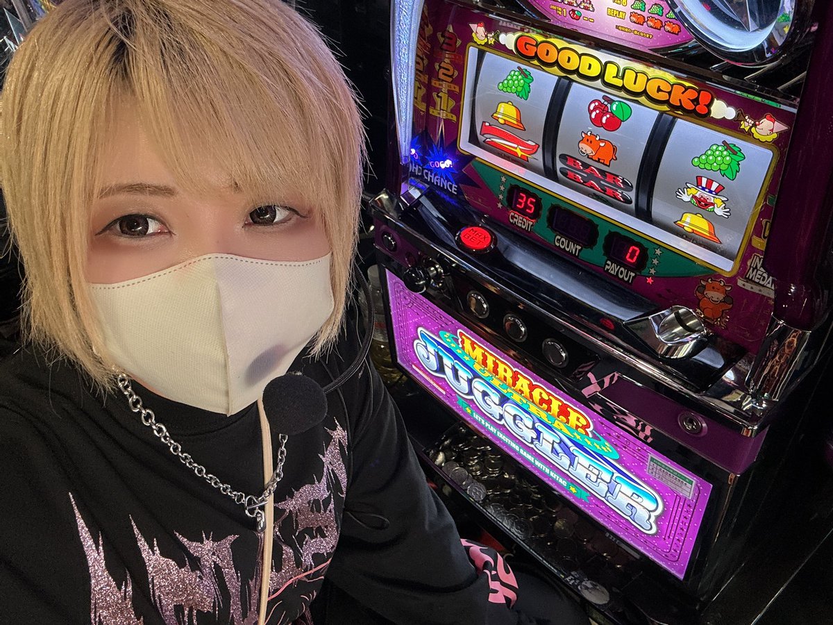 ぶーちゃん🐷📷 tweet media