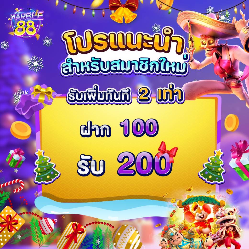 KERR_789 tweet media