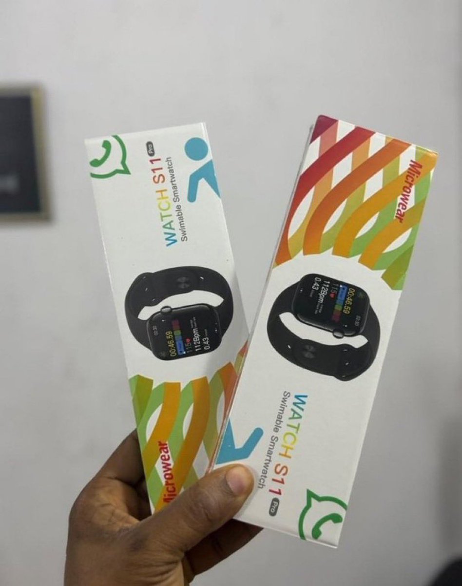 Onilu The Hawker 🧞 tweet media