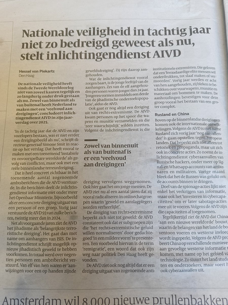 Leonie🌎 tweet media