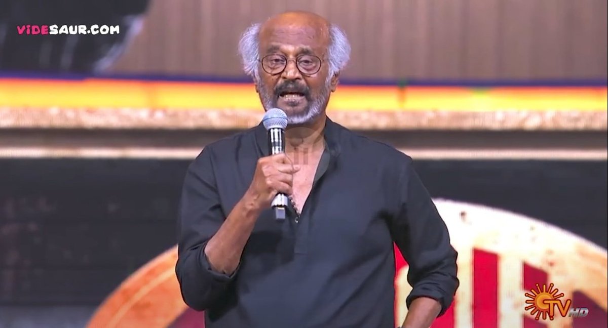 Munthaseer Yaseen tweet media