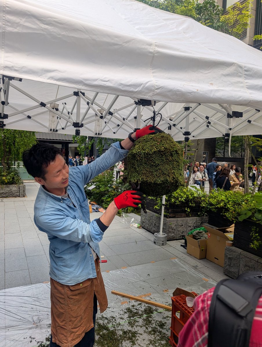 安藤弘人 tweet media