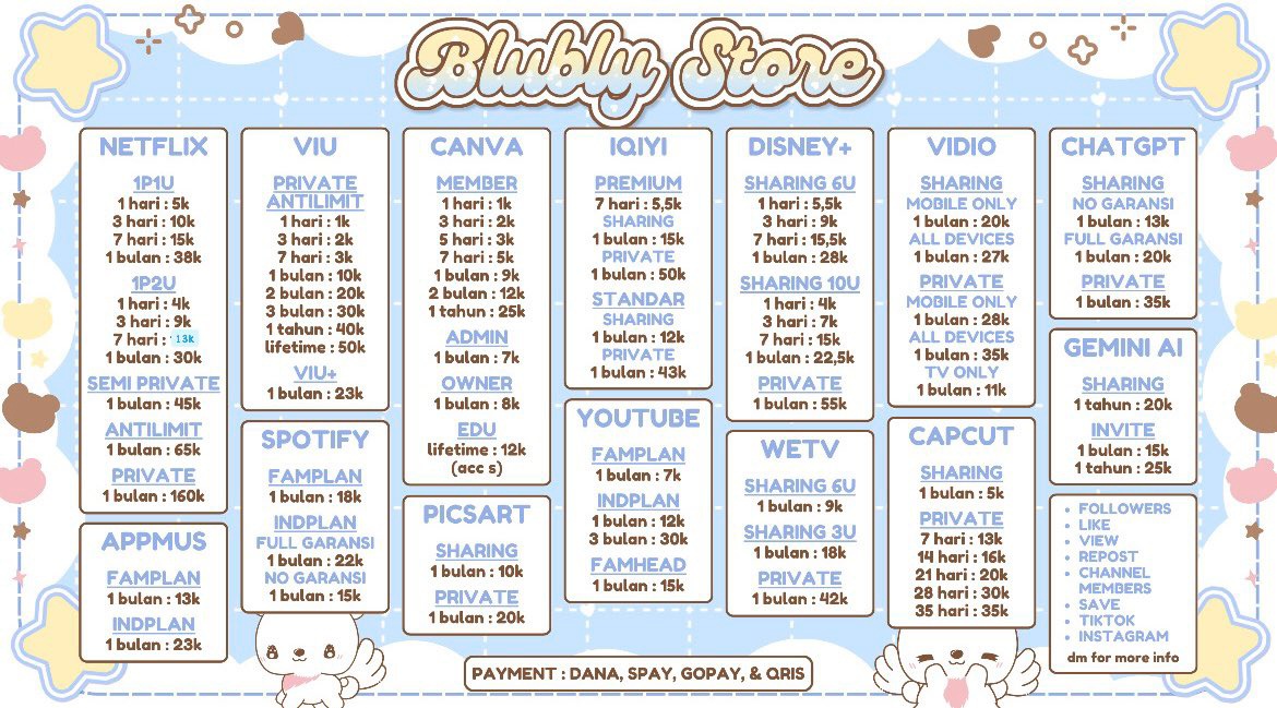 𝐚𝐲’𝐬 tweet media