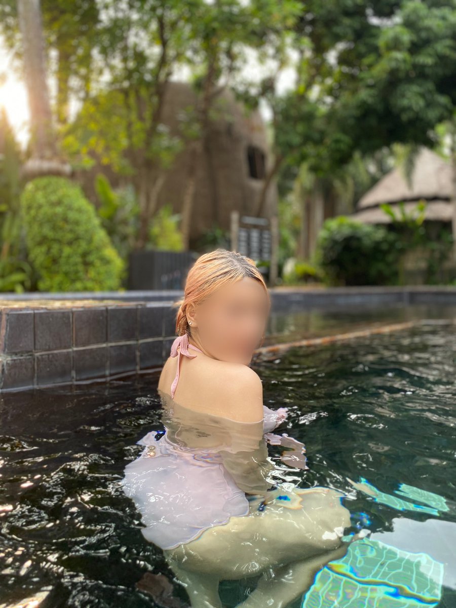 Ticklestar tweet media