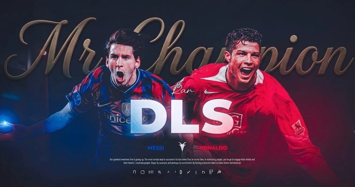 Lord PEC tweet media