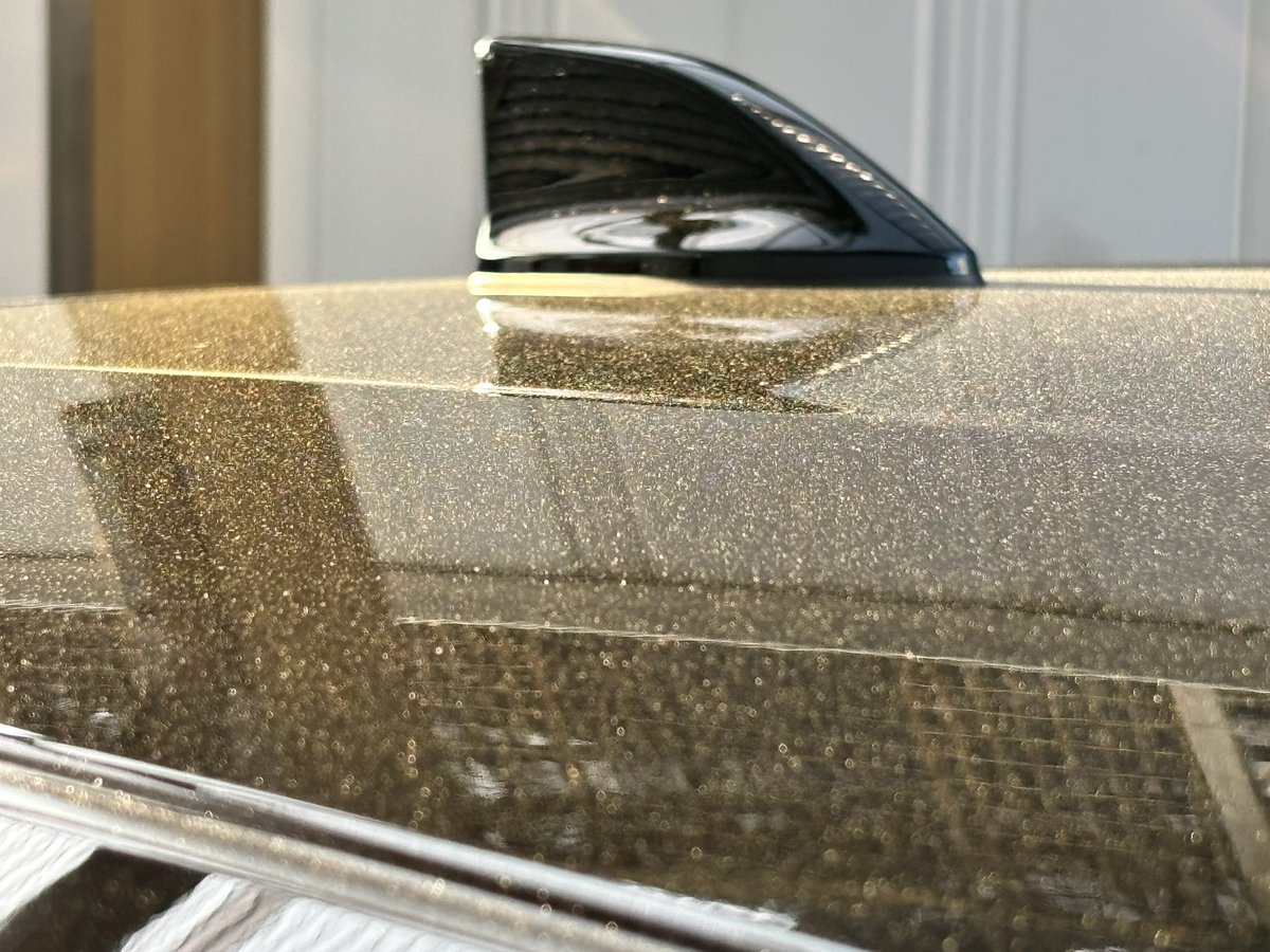 洗車の民(兵庫) tweet media