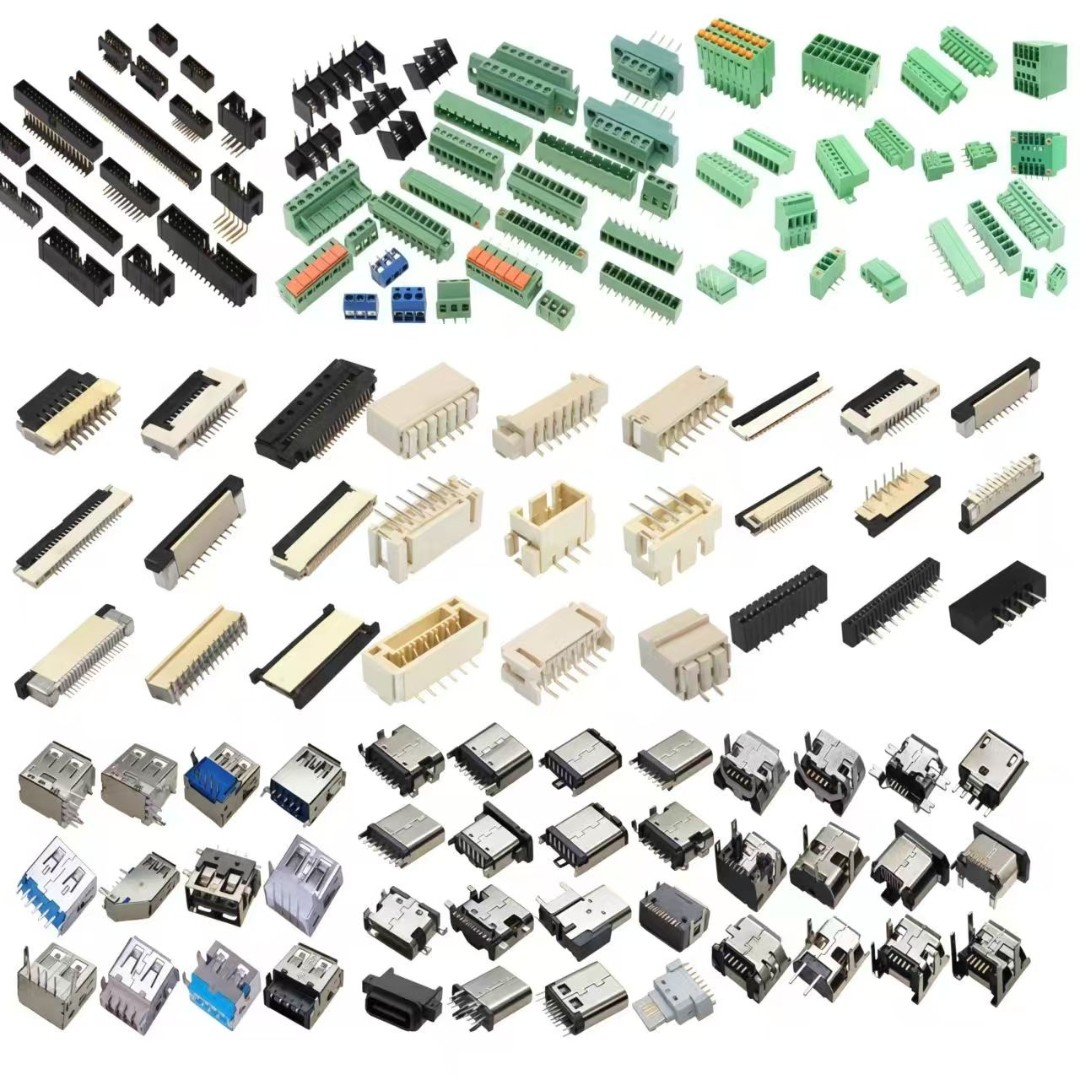 g_karve5's tweet image. High-Quality OEM/ODM Custom Cable Wire Harness &amp;amp; Assembly Supplier | Reliable Custom Harness Manufacturer#WireHarness #CableAssembly