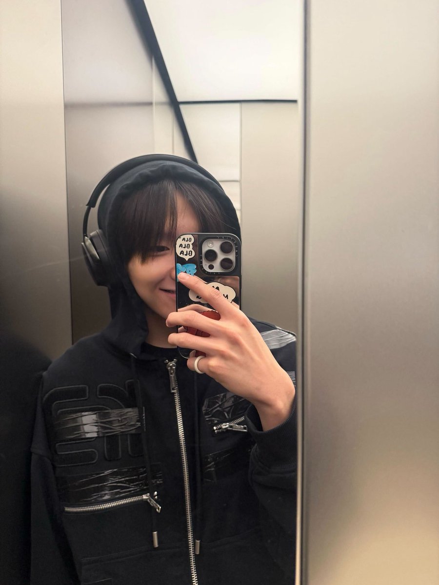 내가적당히하라고했어안했어