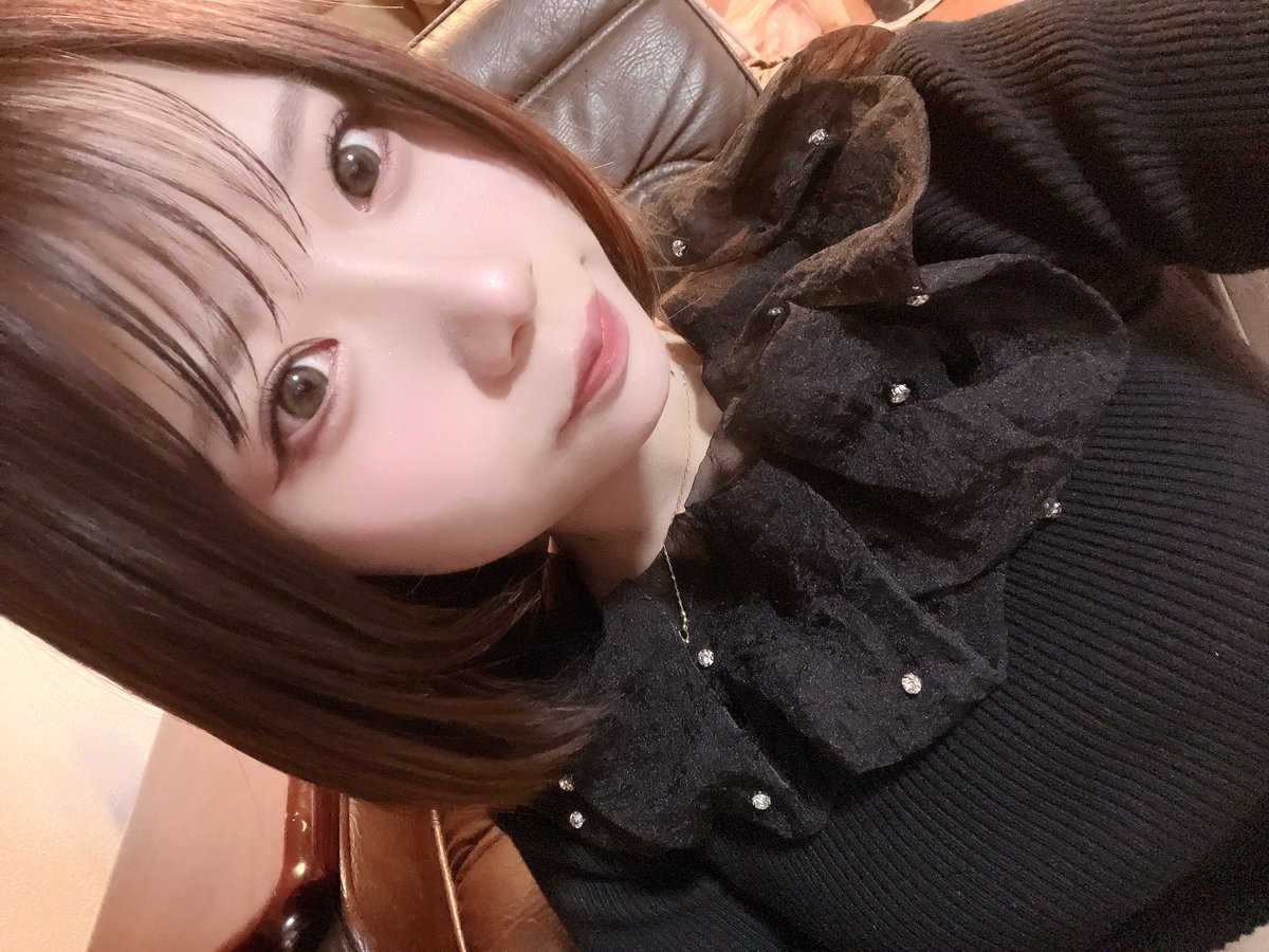 強運ちゃん。🐶 tweet media