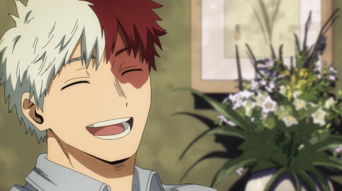 ghal (slr 🙇‍♀️) tweet media