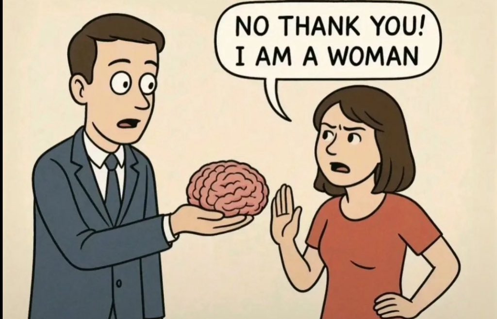 anonymous.CFC tweet media