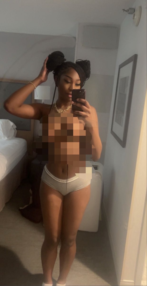 jada tweet media