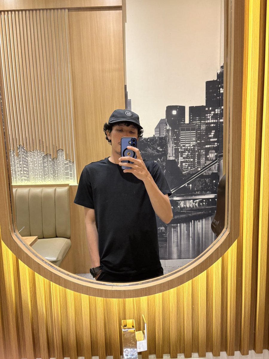 luckayyyyyy's tweet photo. arsip https://t.co/BlpM9Na2WX