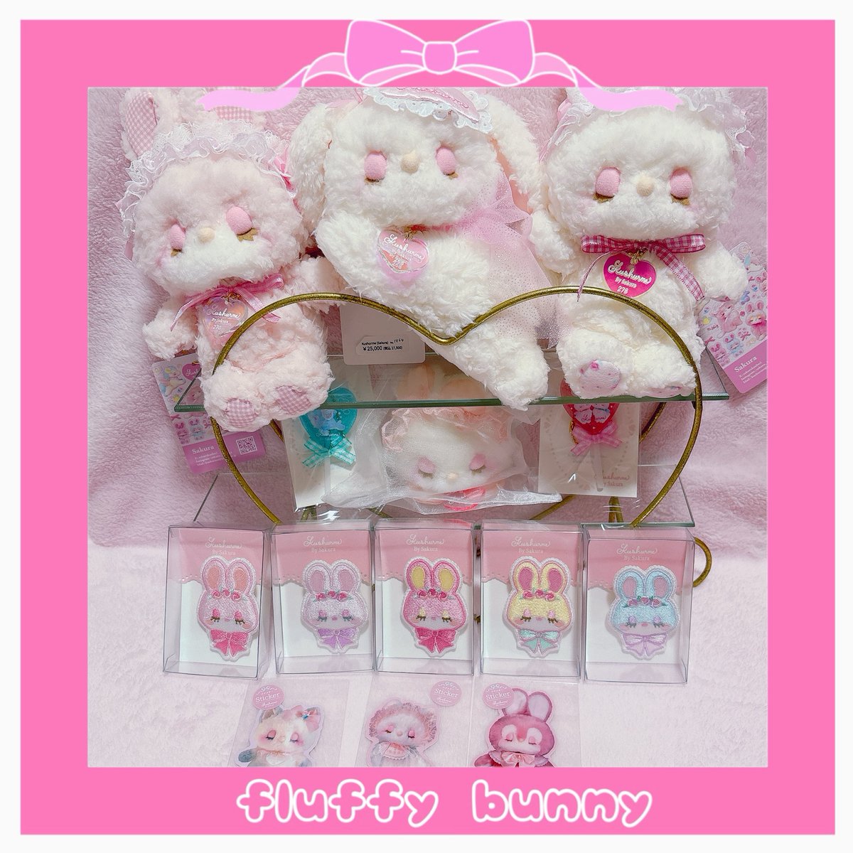 kushurme イルカ ハンドメイド ぬいぐるみ マスコット Sakuraさま