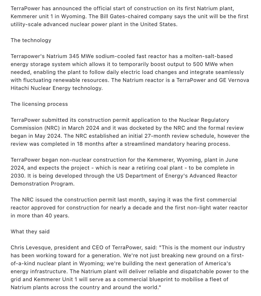 Ticker Wire tweet media